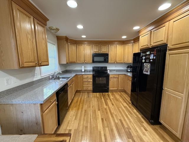 159 Gorman St, Naugatuck, CT 06770 - photo 6