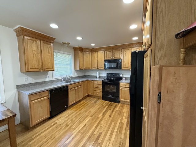 159 Gorman St, Naugatuck, CT 06770 - photo 7