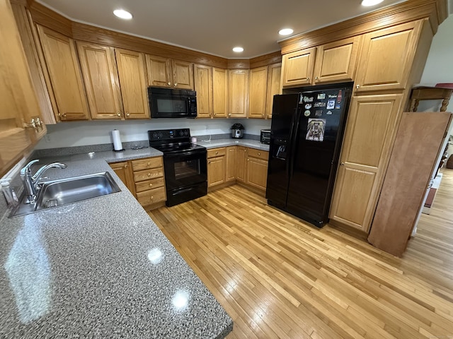 159 Gorman St, Naugatuck, CT 06770 - photo 8