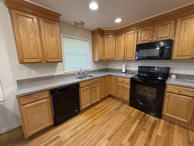 159 Gorman St, Naugatuck, CT 06770 - photo 9