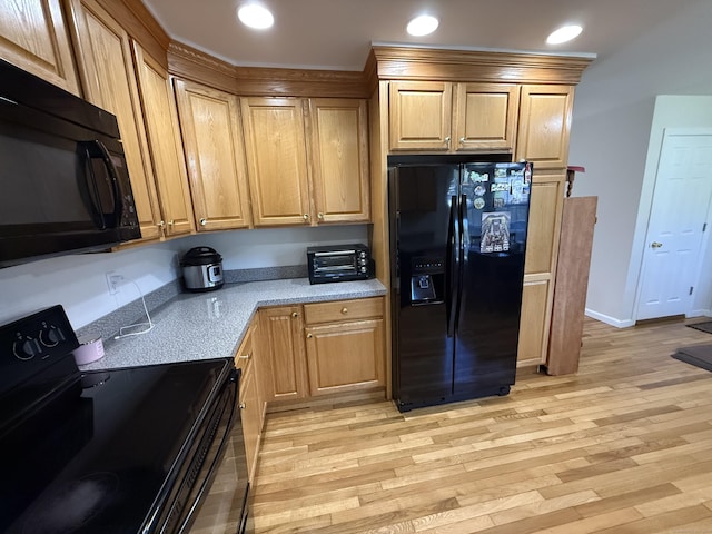 159 Gorman St, Naugatuck, CT 06770 - photo 10