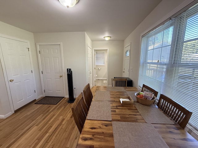 159 Gorman St, Naugatuck, CT 06770 - photo 11