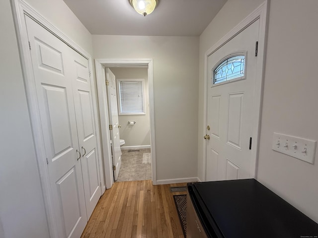 159 Gorman St, Naugatuck, CT 06770 - photo 12
