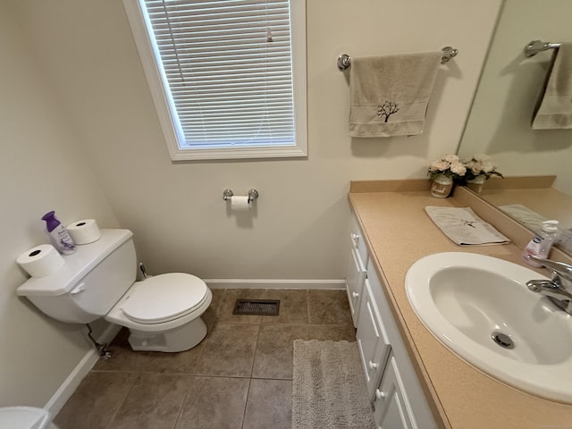 159 Gorman St, Naugatuck, CT 06770 - photo 13