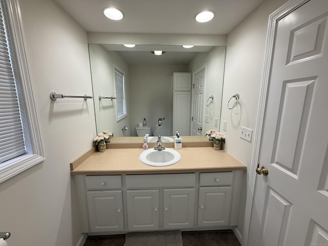 159 Gorman St, Naugatuck, CT 06770 - photo 14