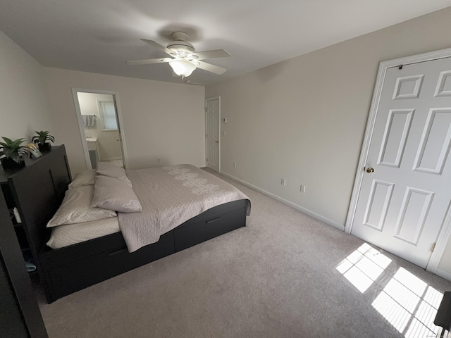 159 Gorman St, Naugatuck, CT 06770 - photo 16