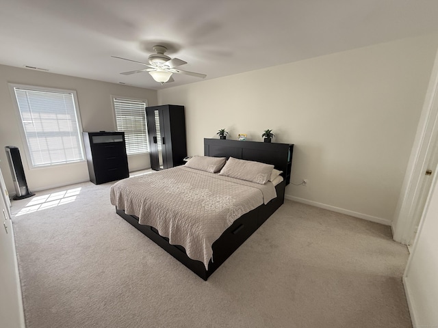 159 Gorman St, Naugatuck, CT 06770 - photo 17
