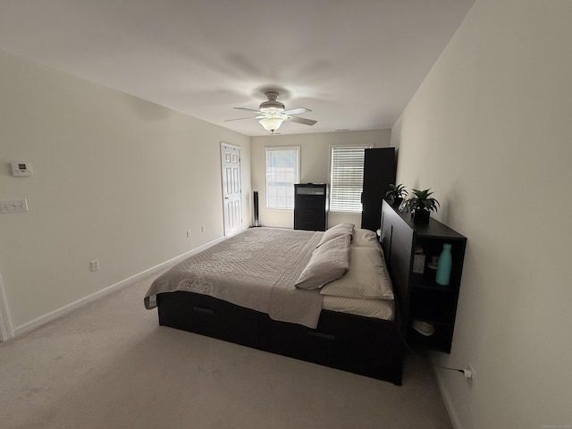159 Gorman St, Naugatuck, CT 06770 - photo 18