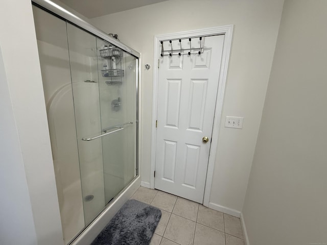 159 Gorman St, Naugatuck, CT 06770 - photo 19