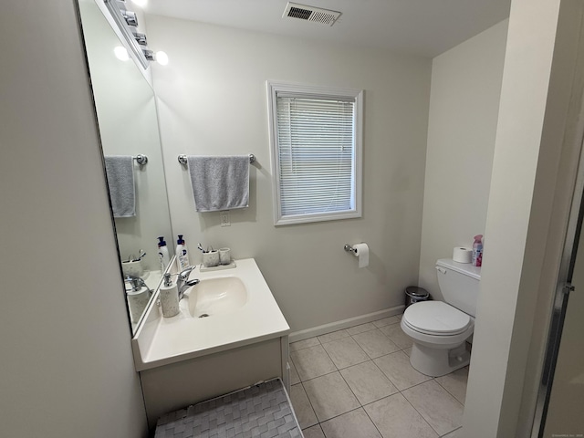 159 Gorman St, Naugatuck, CT 06770 - photo 20