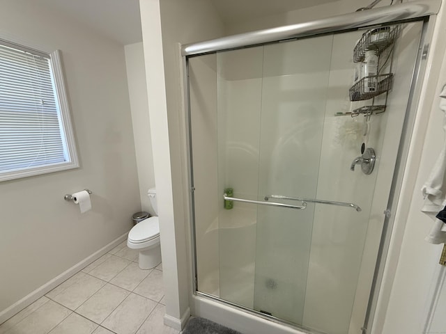 159 Gorman St, Naugatuck, CT 06770 - photo 21