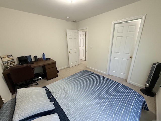 159 Gorman St, Naugatuck, CT 06770 - photo 25