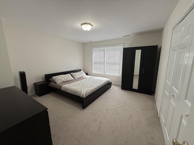 159 Gorman St, Naugatuck, CT 06770 - photo 26