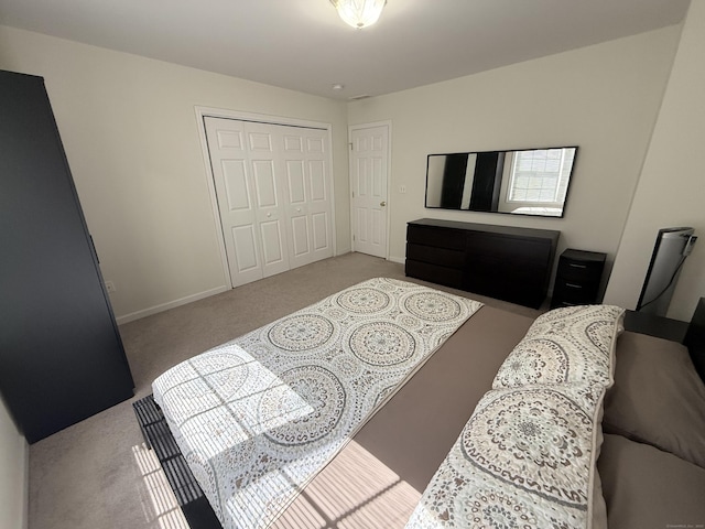 159 Gorman St, Naugatuck, CT 06770 - photo 27