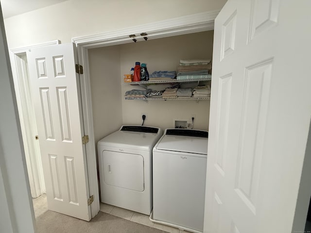 159 Gorman St, Naugatuck, CT 06770 - photo 29