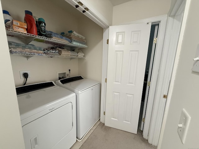 159 Gorman St, Naugatuck, CT 06770 - photo 30