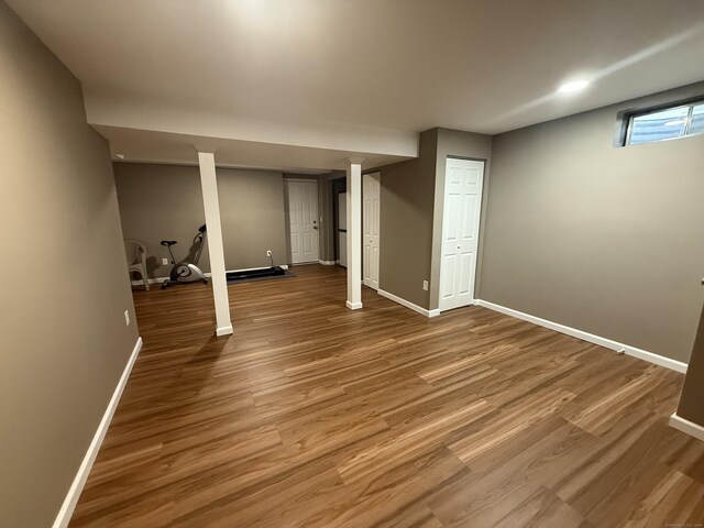 159 Gorman St, Naugatuck, CT 06770 - photo 31