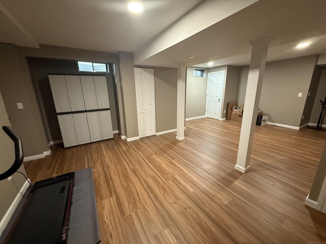 159 Gorman St, Naugatuck, CT 06770 - photo 32