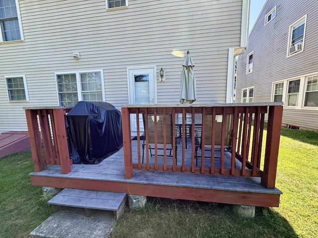 159 Gorman St, Naugatuck, CT 06770 - photo 33