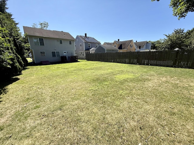 159 Gorman St, Naugatuck, CT 06770 - photo 34