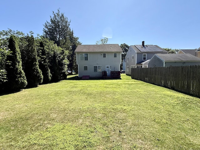 159 Gorman St, Naugatuck, CT 06770 - photo 35