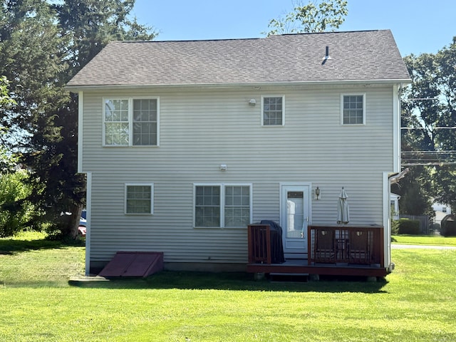 159 Gorman St, Naugatuck, CT 06770 - photo 37