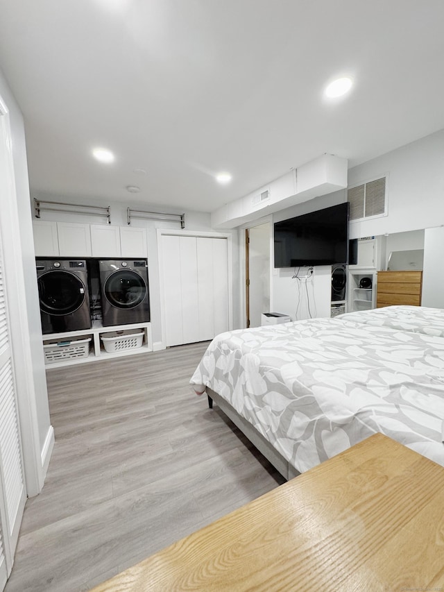 69 NW Dr Apt 7, Plainville, CT 06062 - photo 5