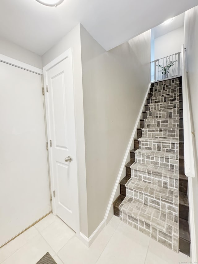 69 NW Dr Apt 7, Plainville, CT 06062 - photo 6