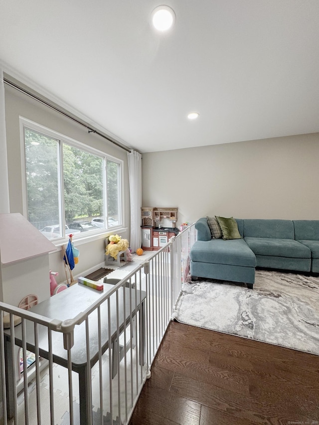 69 NW Dr Apt 7, Plainville, CT 06062 - photo 20
