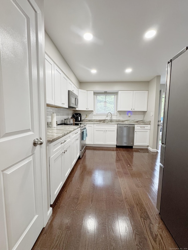 69 NW Dr Apt 7, Plainville, CT 06062 - photo 9