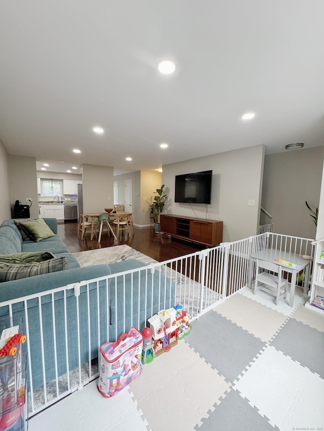 69 NW Dr Apt 7, Plainville, CT 06062 - photo 18