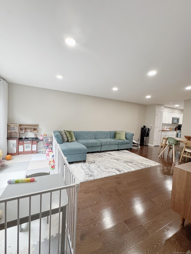 69 NW Dr Apt 7, Plainville, CT 06062 - photo 19
