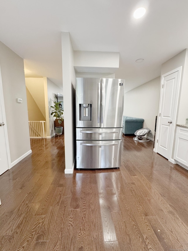 69 NW Dr Apt 7, Plainville, CT 06062 - photo 11
