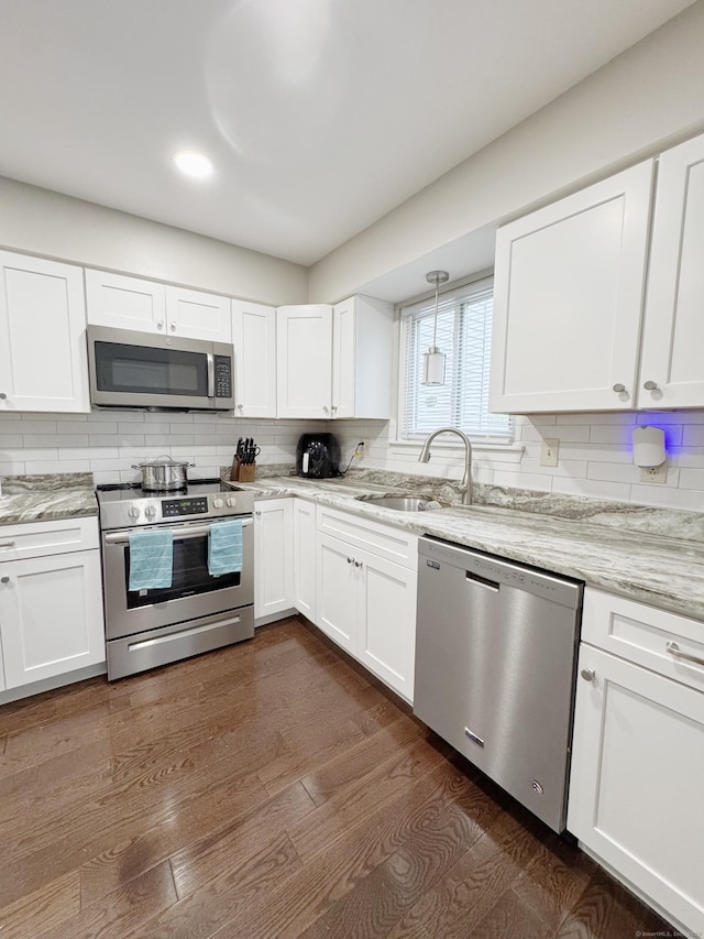 69 NW Dr Apt 7, Plainville, CT 06062 - photo 10