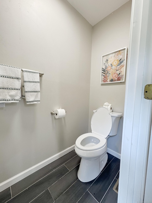 69 NW Dr Apt 7, Plainville, CT 06062 - photo 17