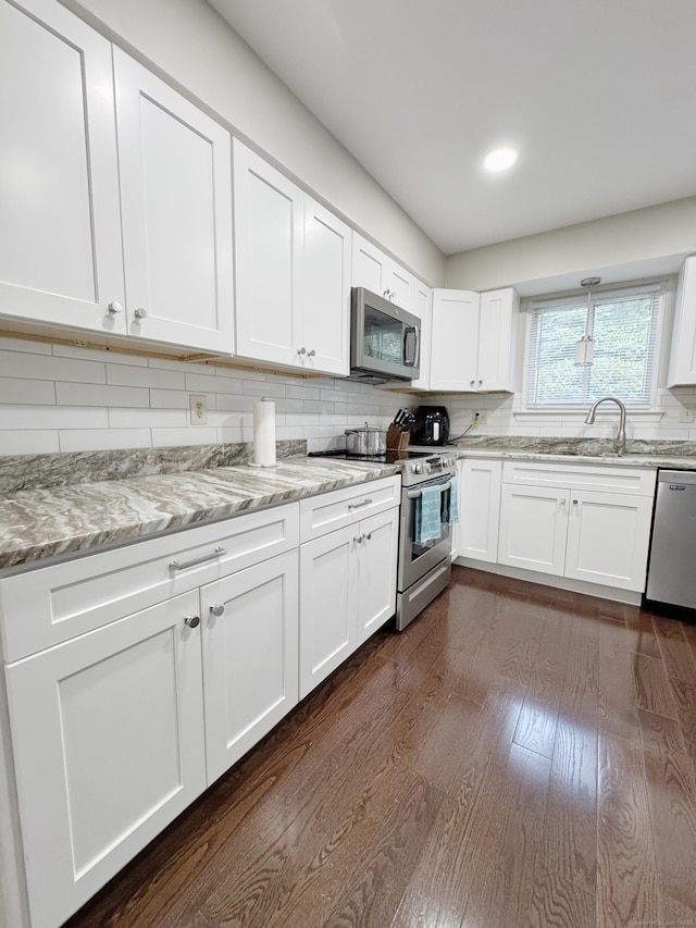 69 NW Dr Apt 7, Plainville, CT 06062 - photo 12