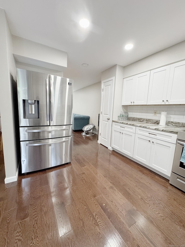 69 NW Dr Apt 7, Plainville, CT 06062 - photo 14