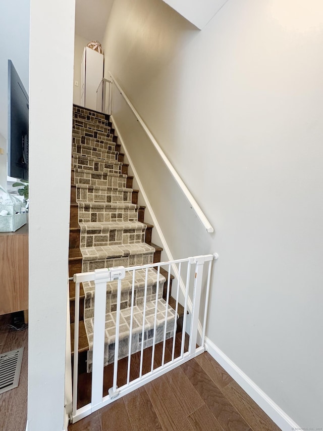 69 NW Dr Apt 7, Plainville, CT 06062 - photo 21