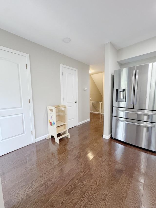 69 NW Dr Apt 7, Plainville, CT 06062 - photo 15