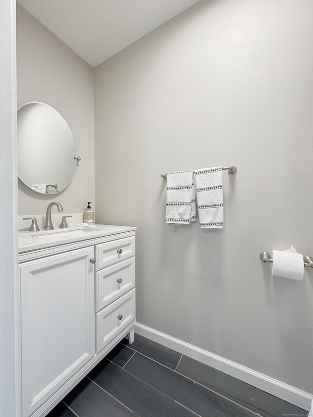 69 NW Dr Apt 7, Plainville, CT 06062 - photo 16