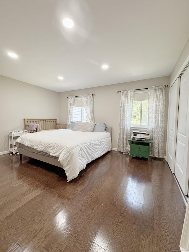 69 NW Dr Apt 7, Plainville, CT 06062 - photo 23