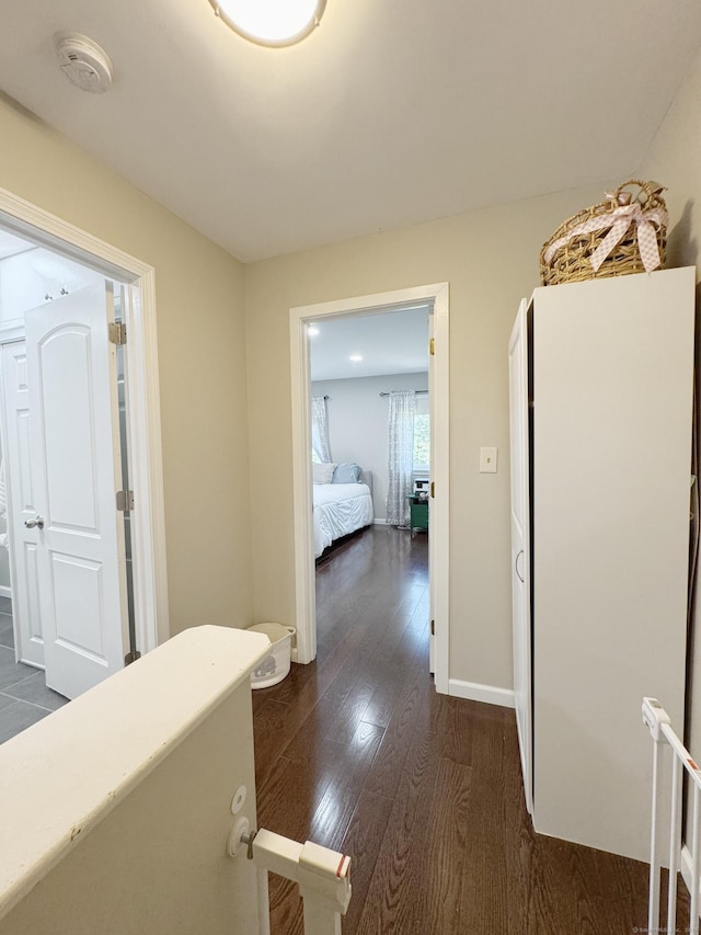 69 NW Dr Apt 7, Plainville, CT 06062 - photo 22