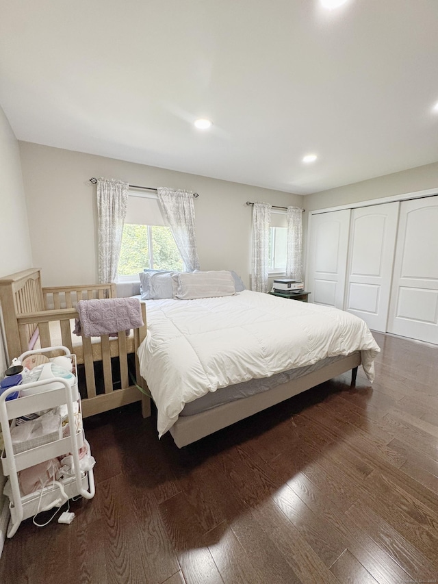 69 NW Dr Apt 7, Plainville, CT 06062 - photo 25
