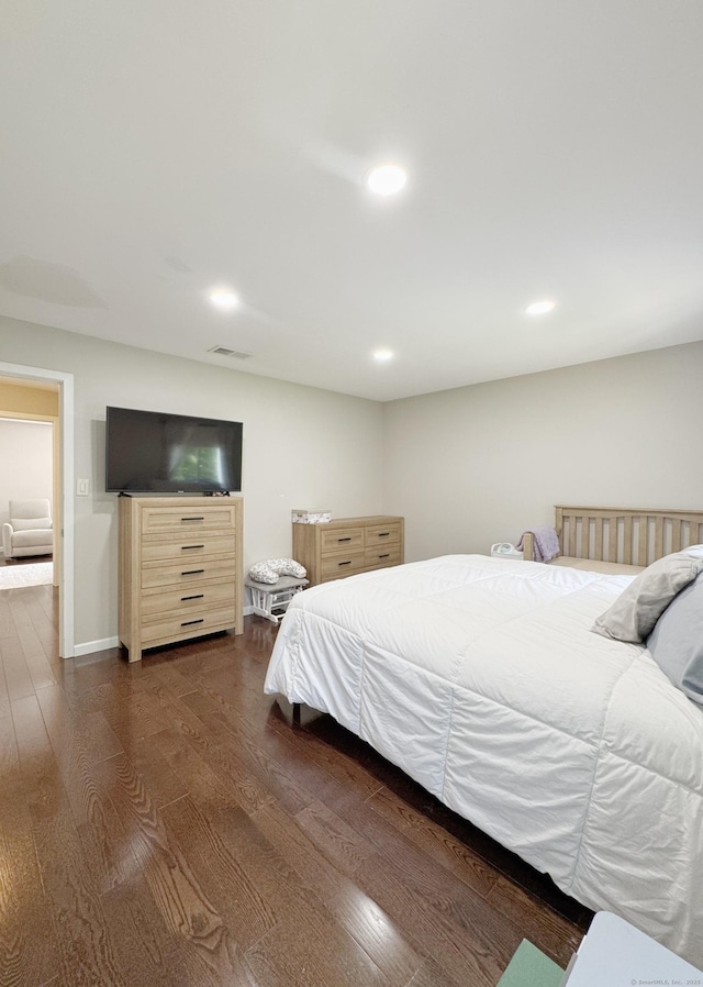 69 NW Dr Apt 7, Plainville, CT 06062 - photo 24