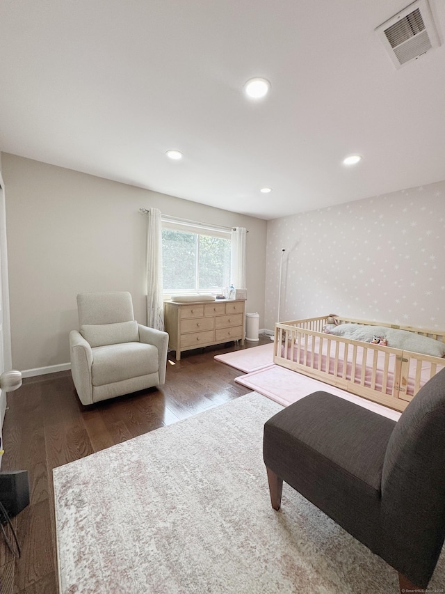 69 NW Dr Apt 7, Plainville, CT 06062 - photo 30