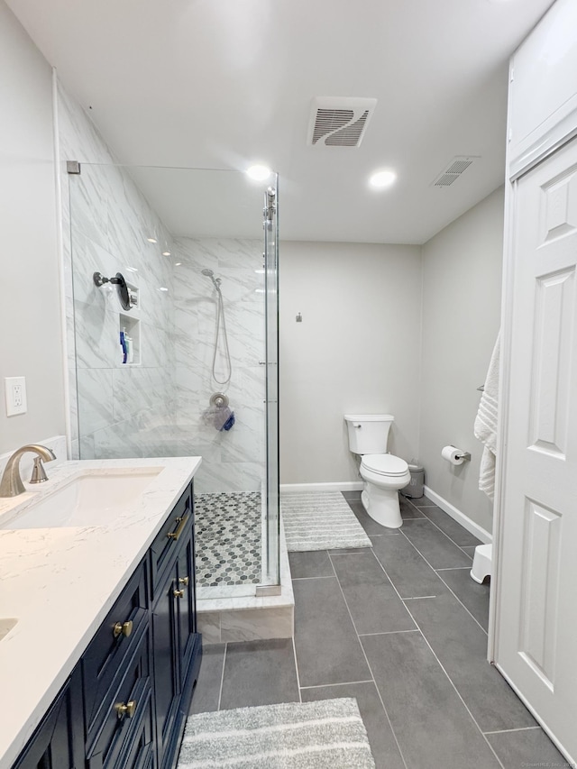 69 NW Dr Apt 7, Plainville, CT 06062 - photo 29