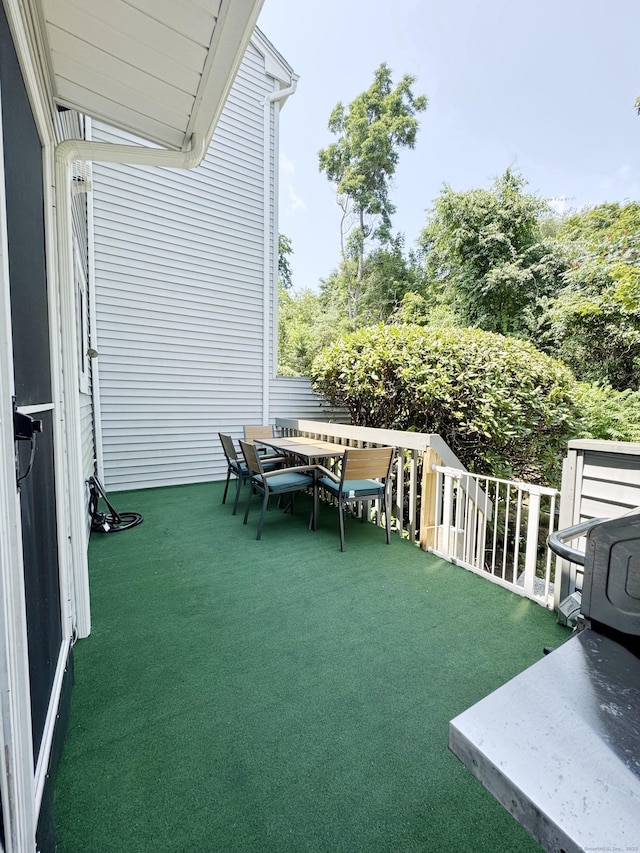 69 NW Dr Apt 7, Plainville, CT 06062 - photo 33