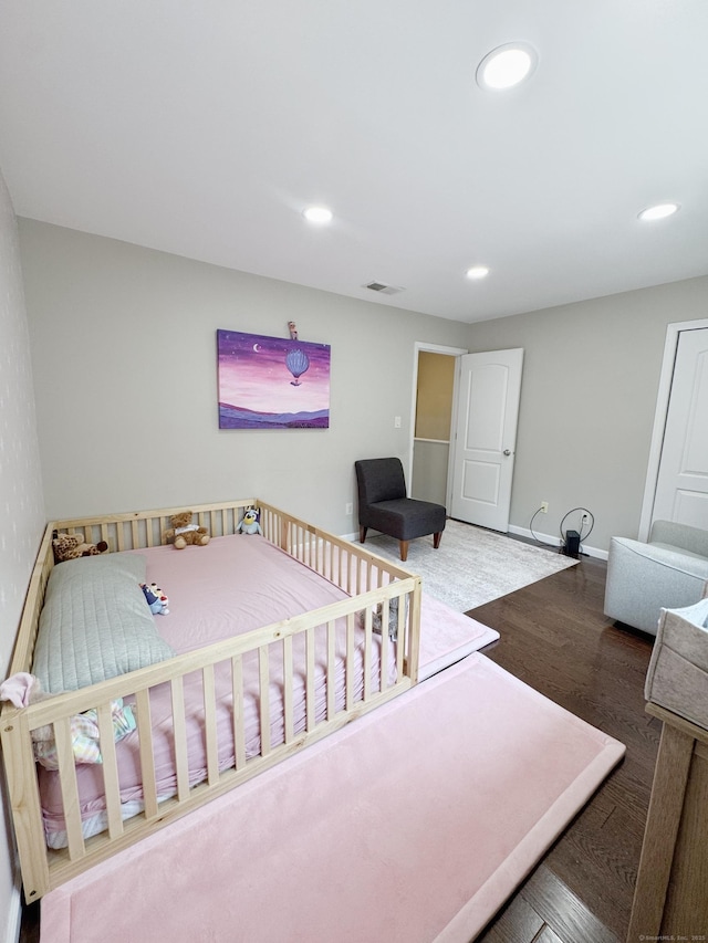 69 NW Dr Apt 7, Plainville, CT 06062 - photo 31