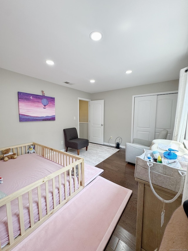 69 NW Dr Apt 7, Plainville, CT 06062 - photo 32