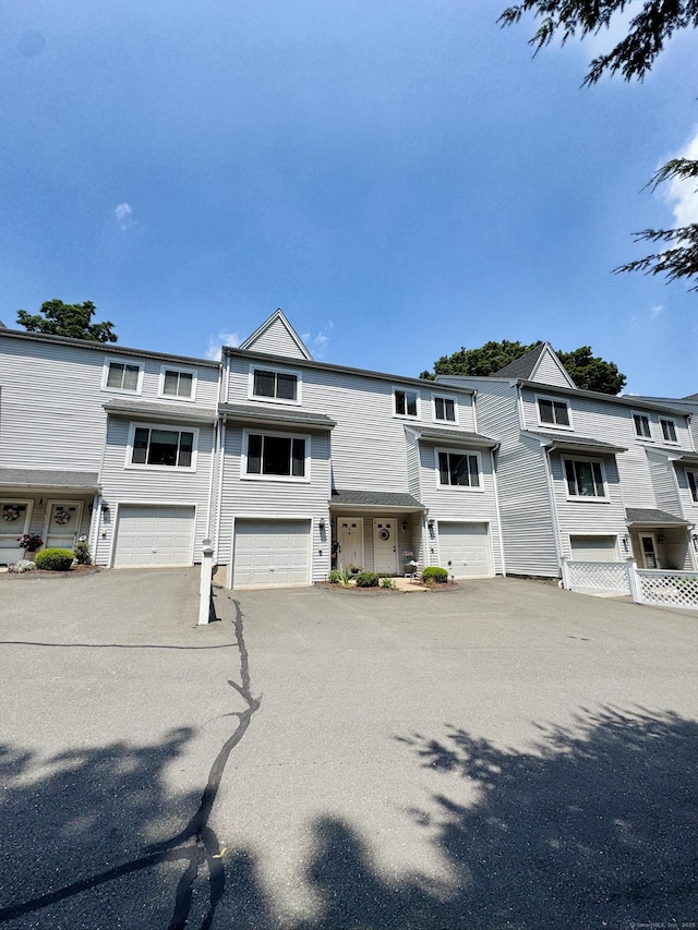 69 NW Dr Apt 7, Plainville, CT 06062 - photo 36